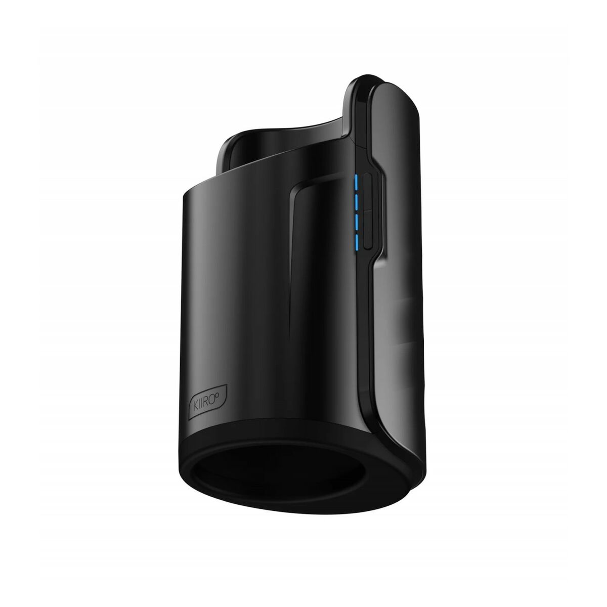 Masturbator Kiiroo, 4, roseregalo.com