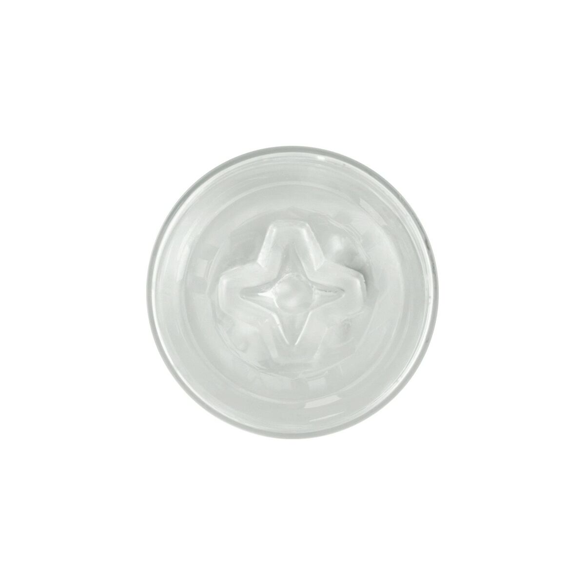 Masturbator Kiiroo, 6, roseregalo.com