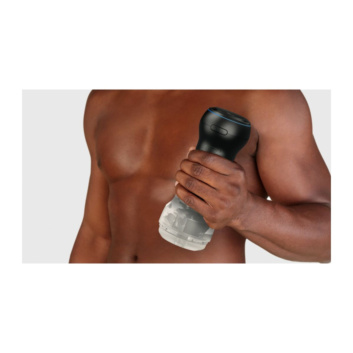 Masturbator Kiiroo, 9, roseregalo.com