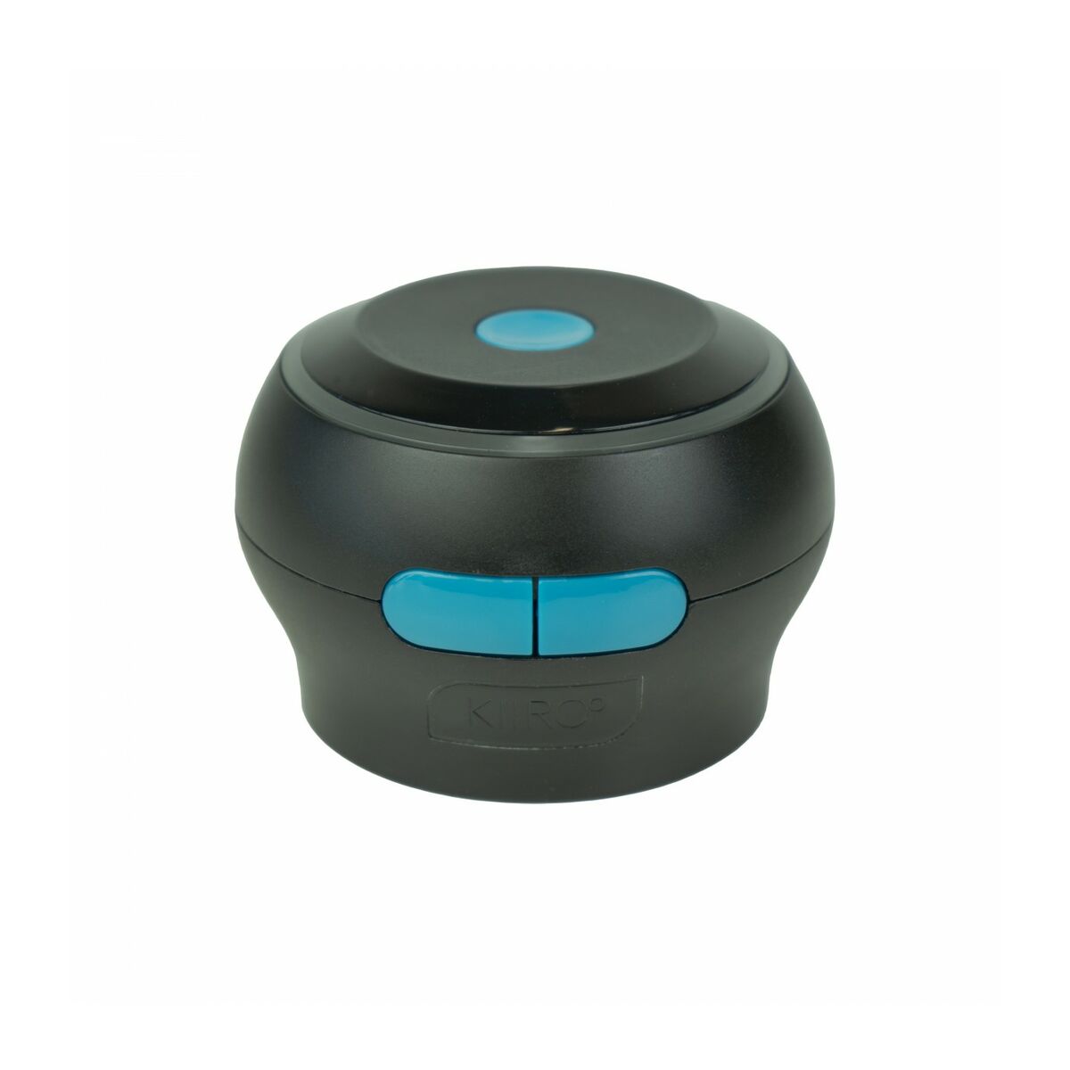 Masturbator Kiiroo, 1, roseregalo.com