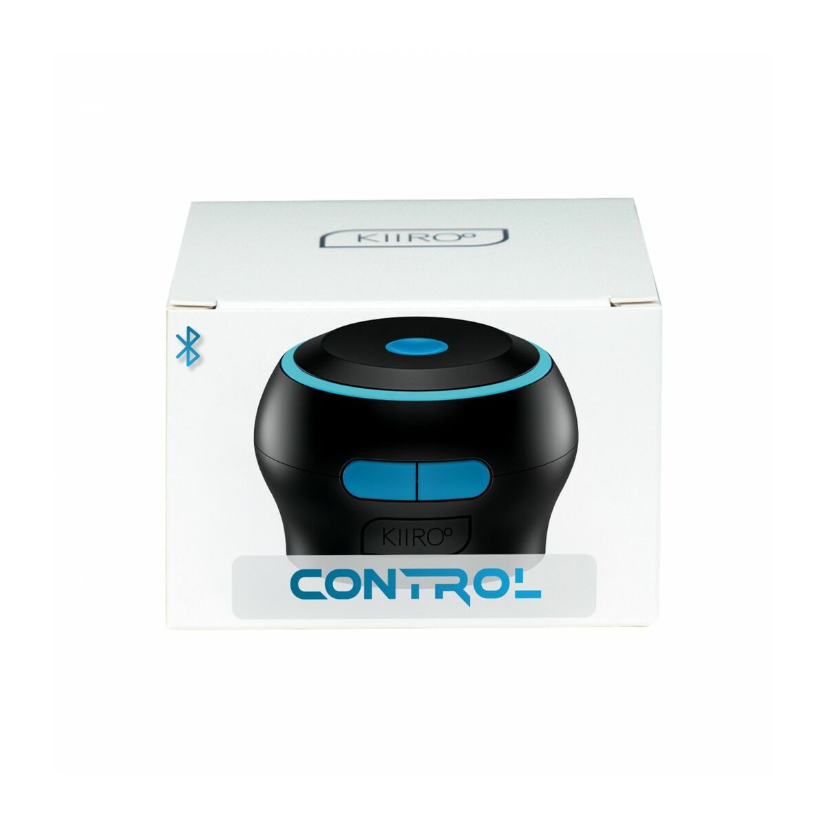 Masturbator Kiiroo, 2, roseregalo.com