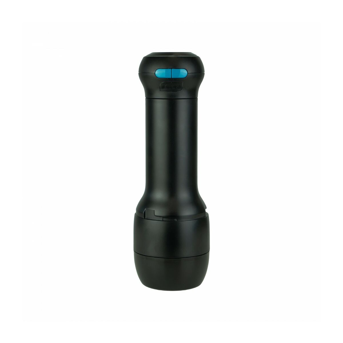 Masturbator Kiiroo, 7, roseregalo.com