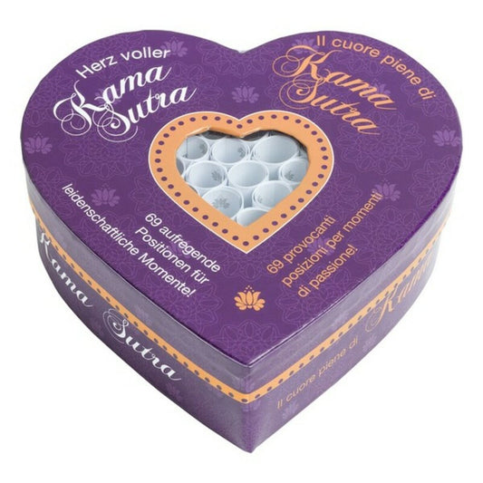 V6HB06FF0D181A10E8C30A8FD7DE19AD719R4704255P1