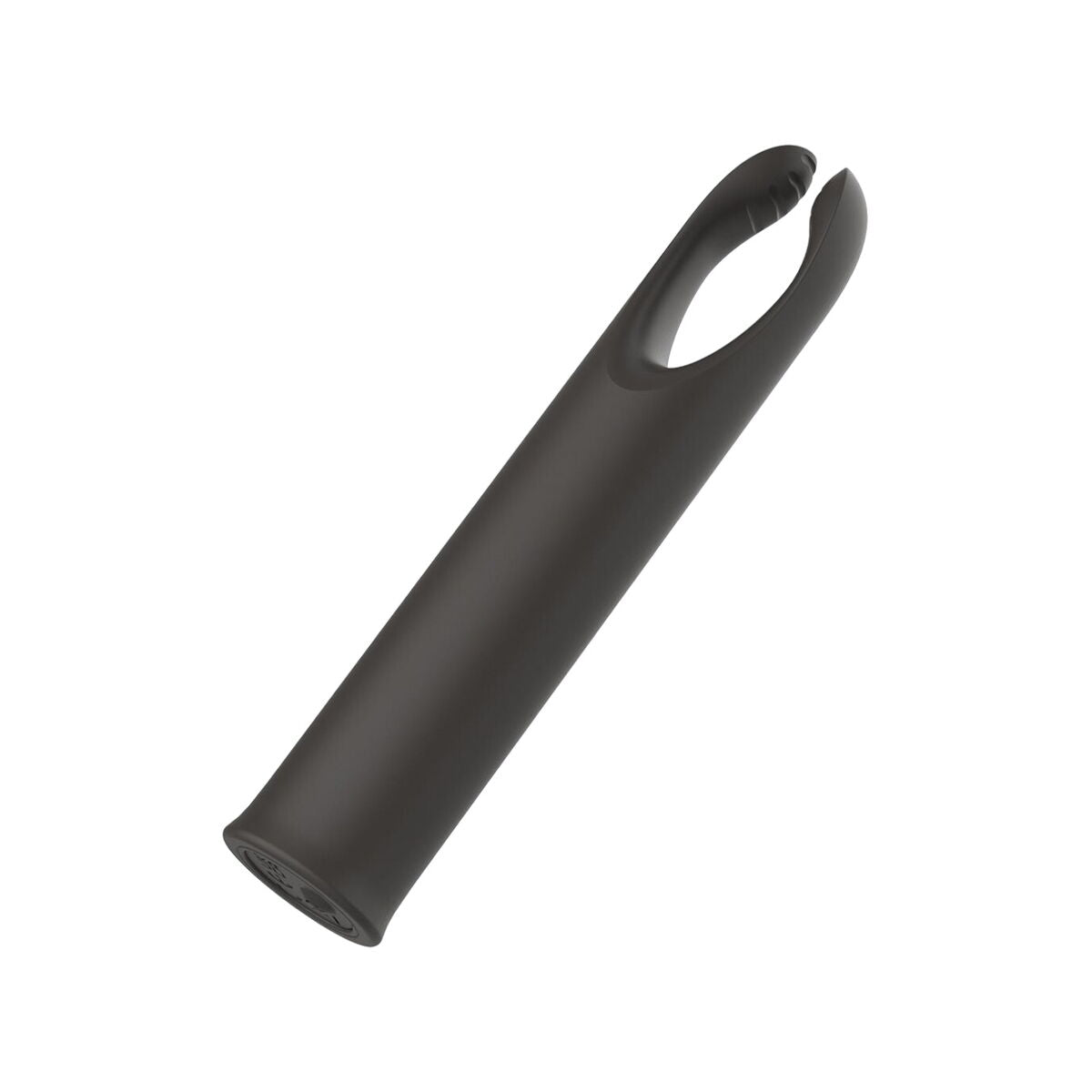 Dispozitiv de Masaj Nude Negru Deplasare, 4, roseregalo.com