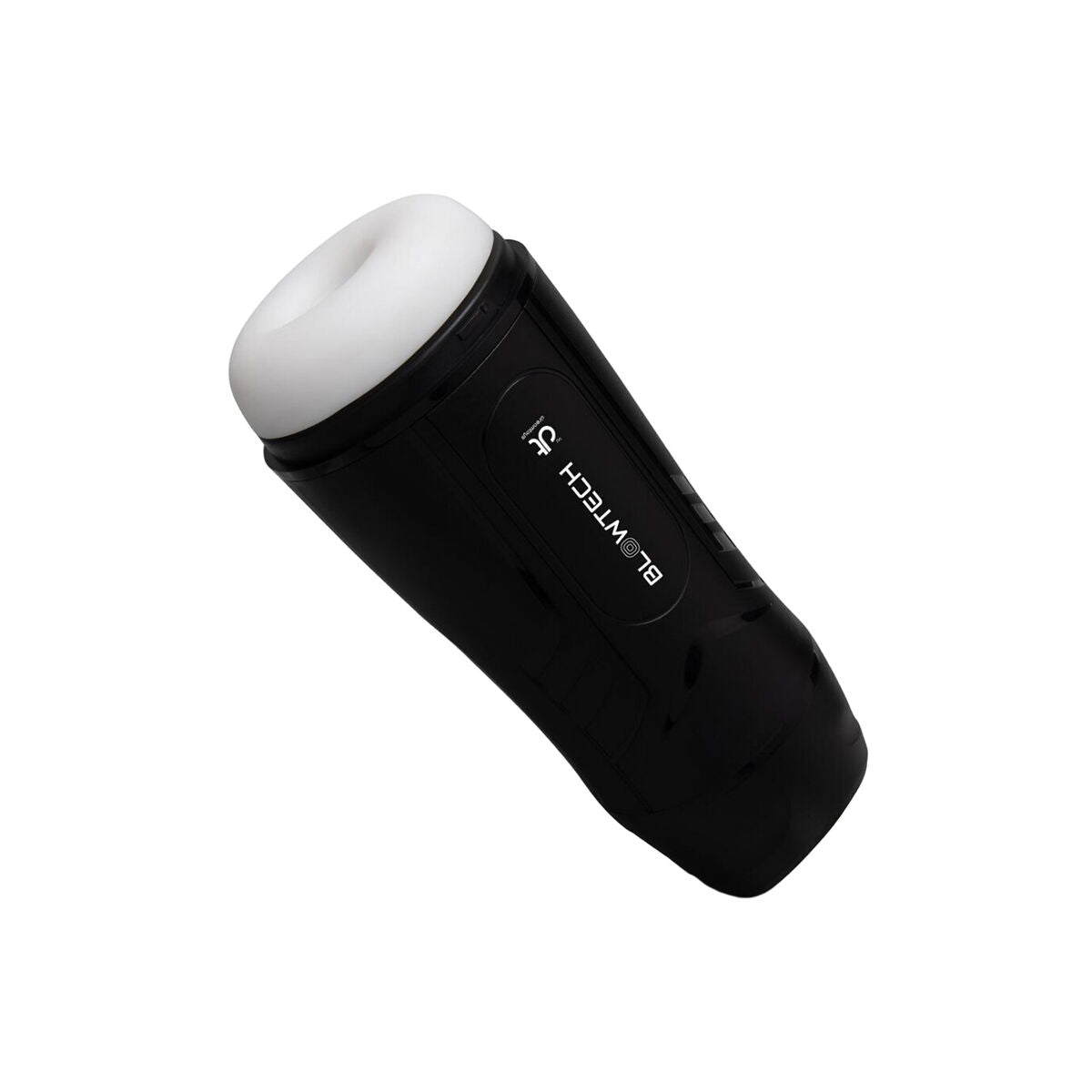 Masturbator Blowtech, 10, roseregalo.com