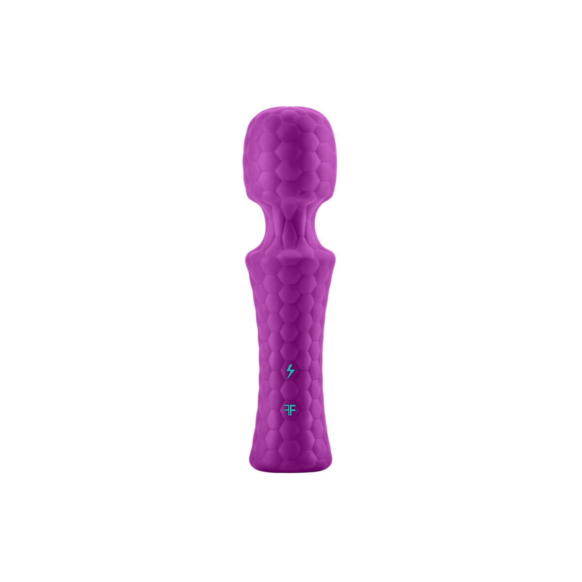 Vibrator FemmeFunn Mov, 7, roseregalo.com