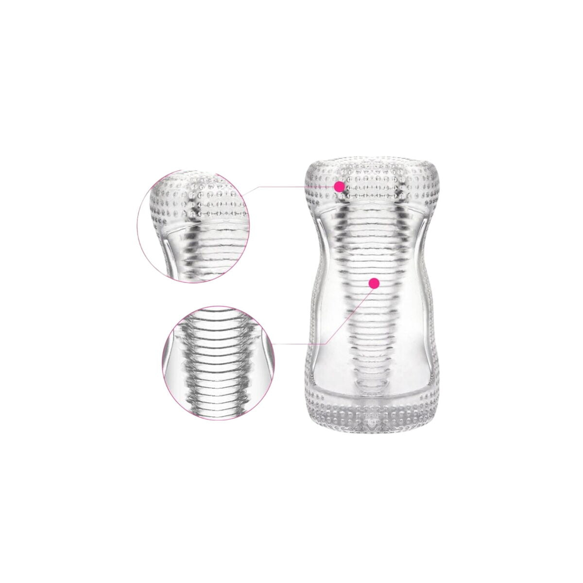 Masturbator VSCNOVELTY, 4, roseregalo.com