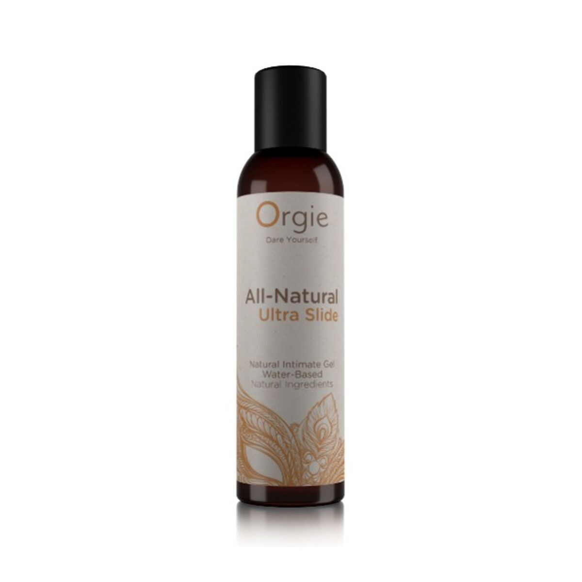 Lubrifiant Orgie 150 ml, 2, roseregalo.com