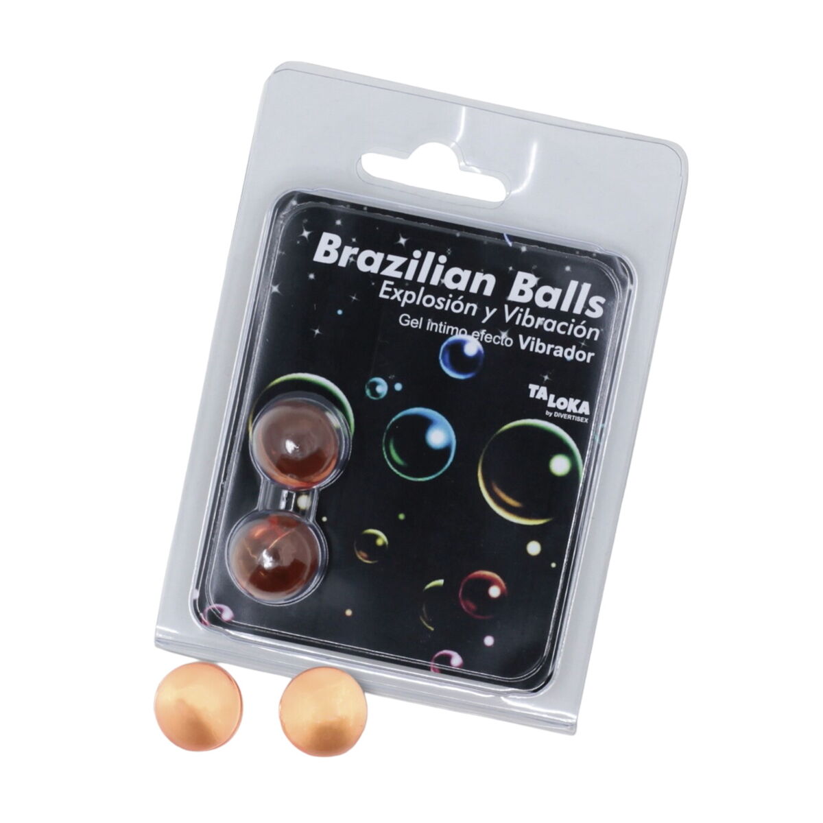 Ulei de Masaj Divertysex, 1, roseregalo.com