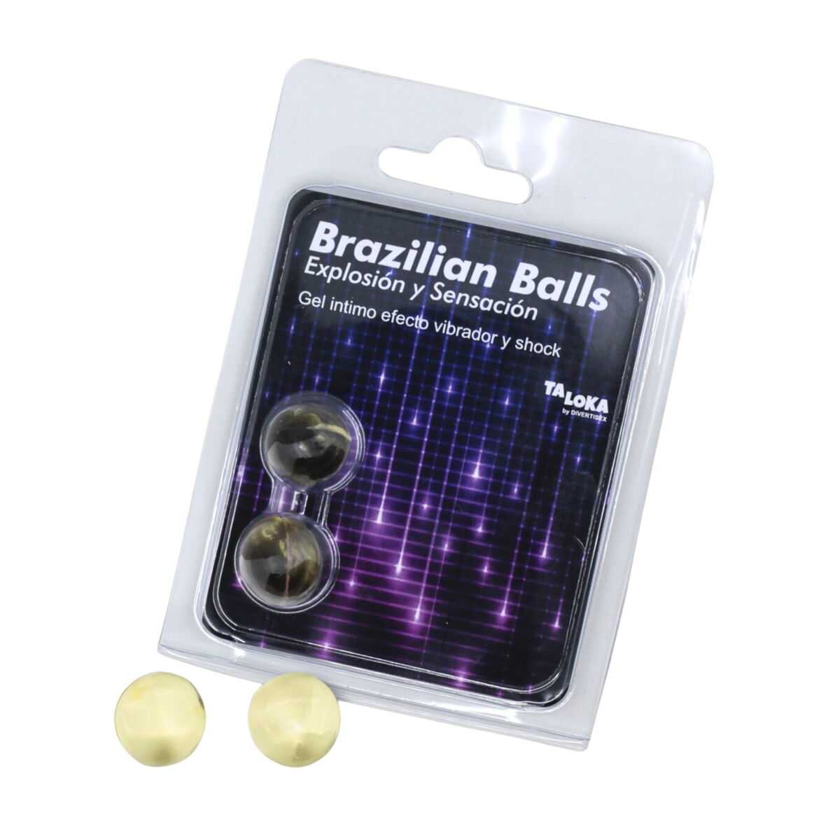 Ulei de Masaj Divertysex, 1, roseregalo.com