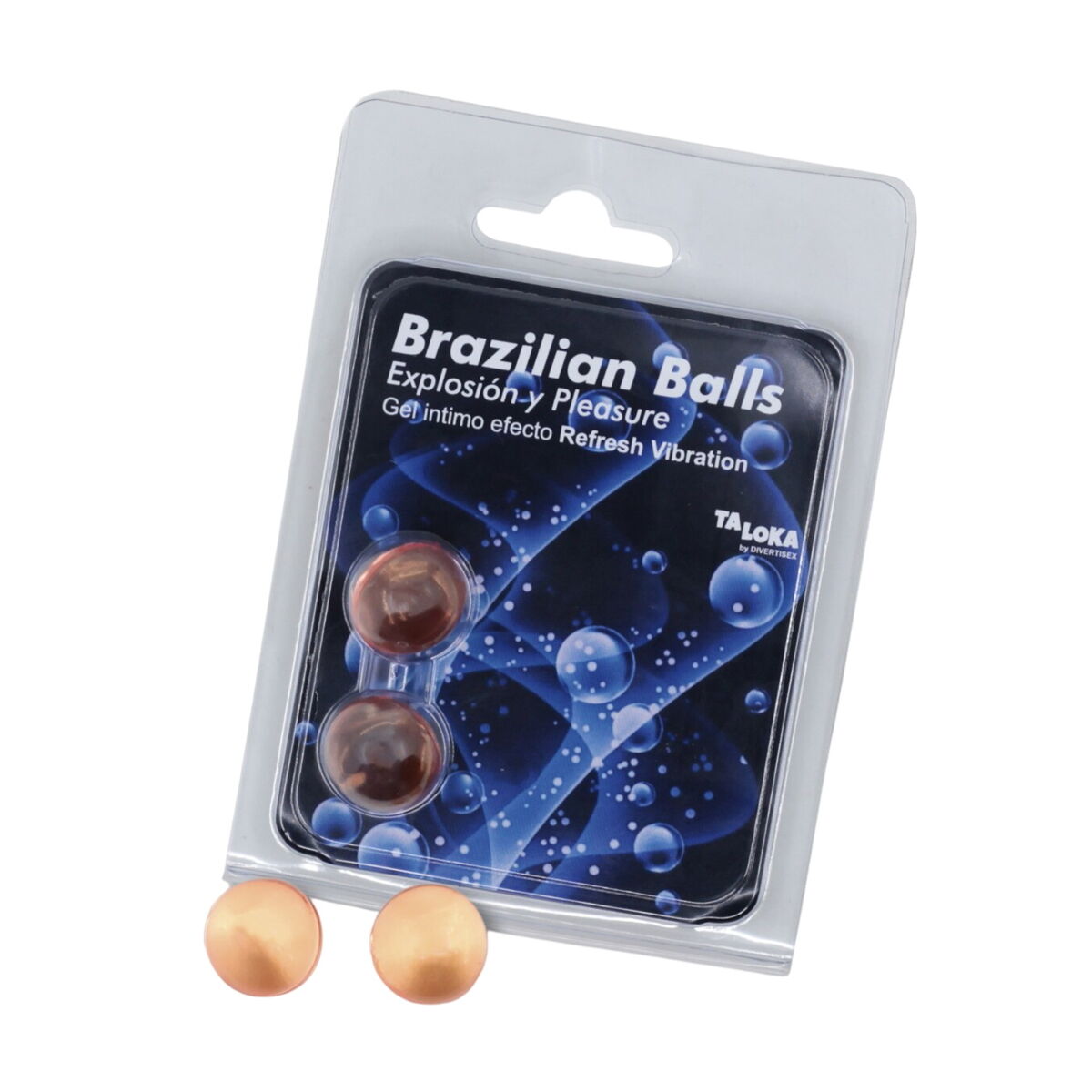 Ulei de Masaj Divertysex, 1, roseregalo.com