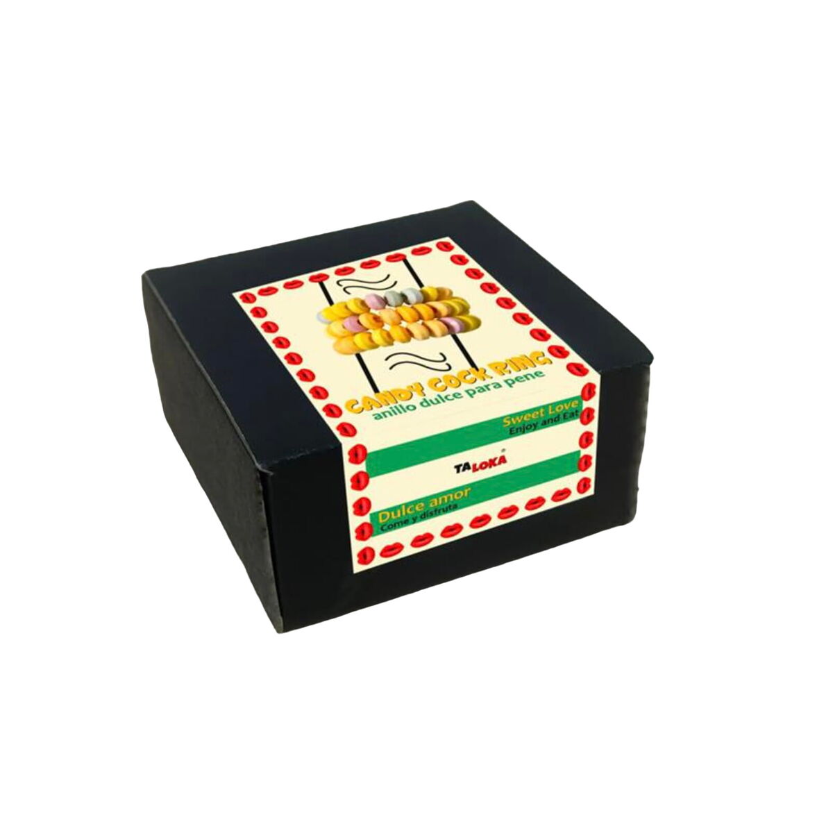 Costum Erotic Divertysex, 1, roseregalo.com