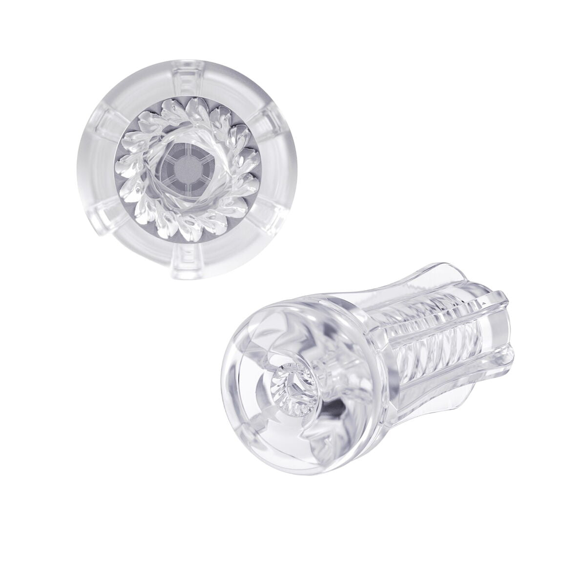 Masturbator Dorcel, 2, roseregalo.com