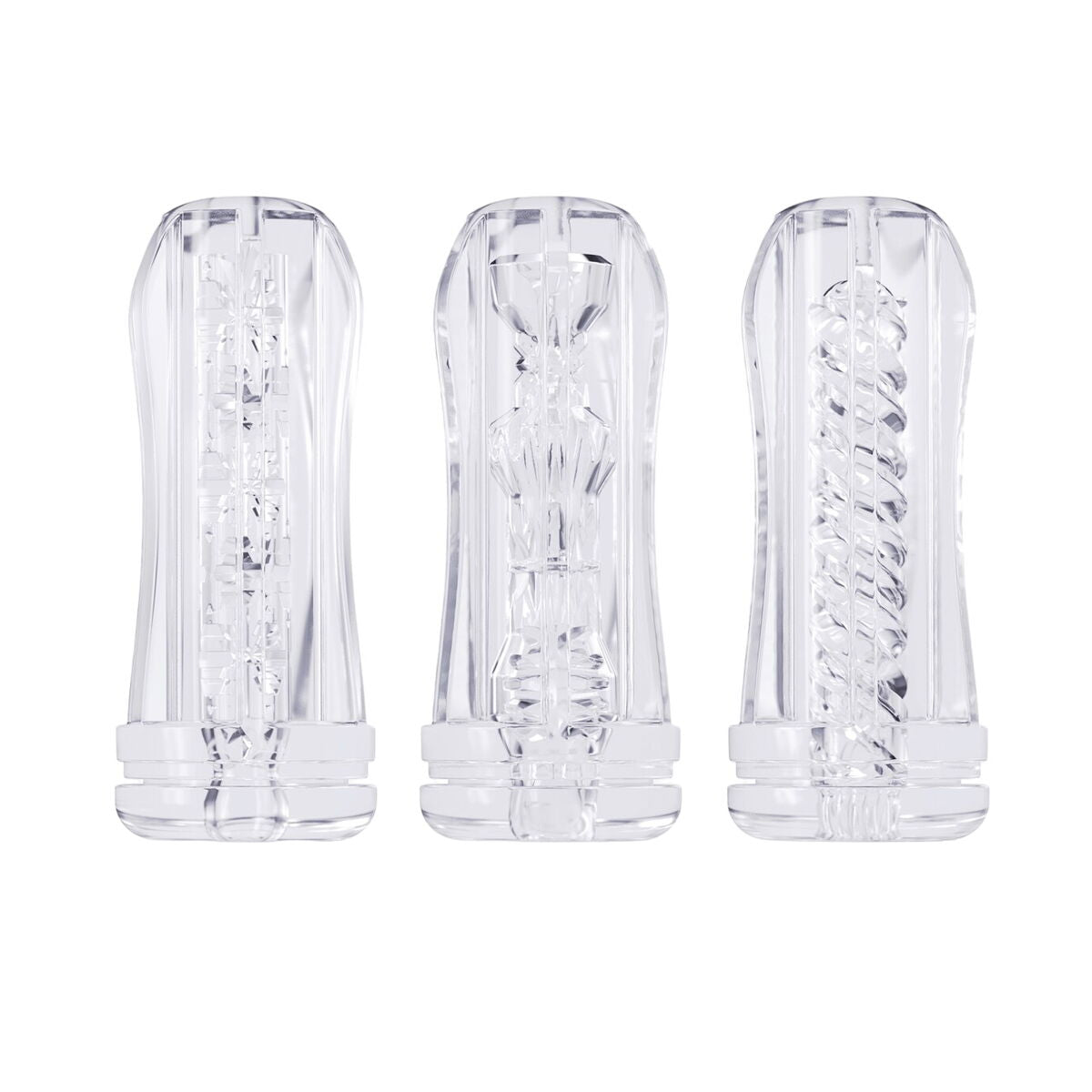 Masturbator Dorcel, 3, roseregalo.com