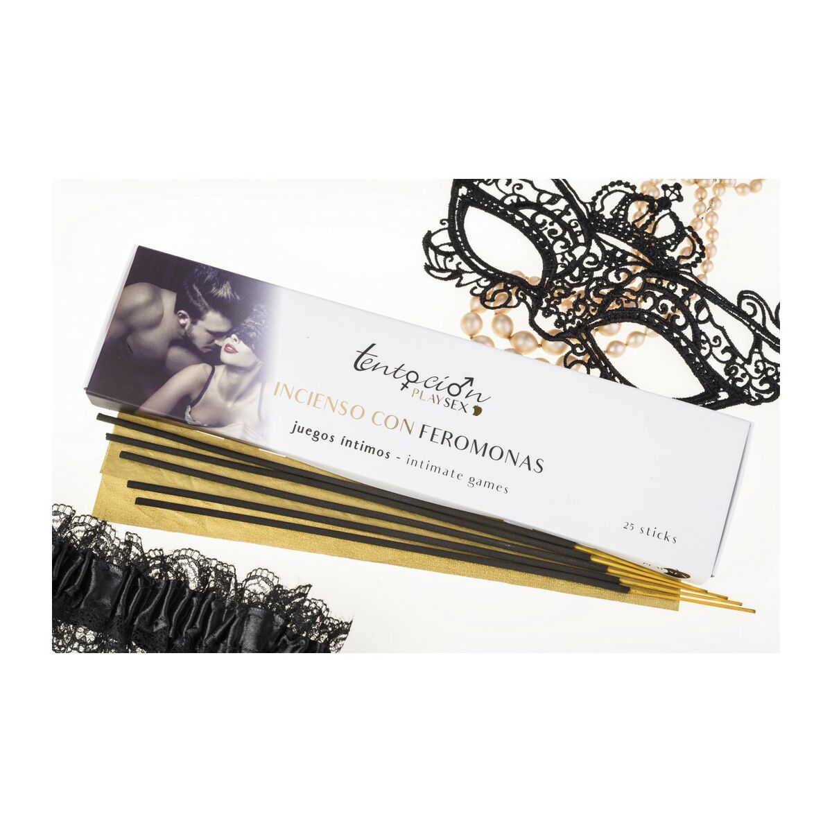 Cremă de întârziere Tentacion, 1, roseregalo.com