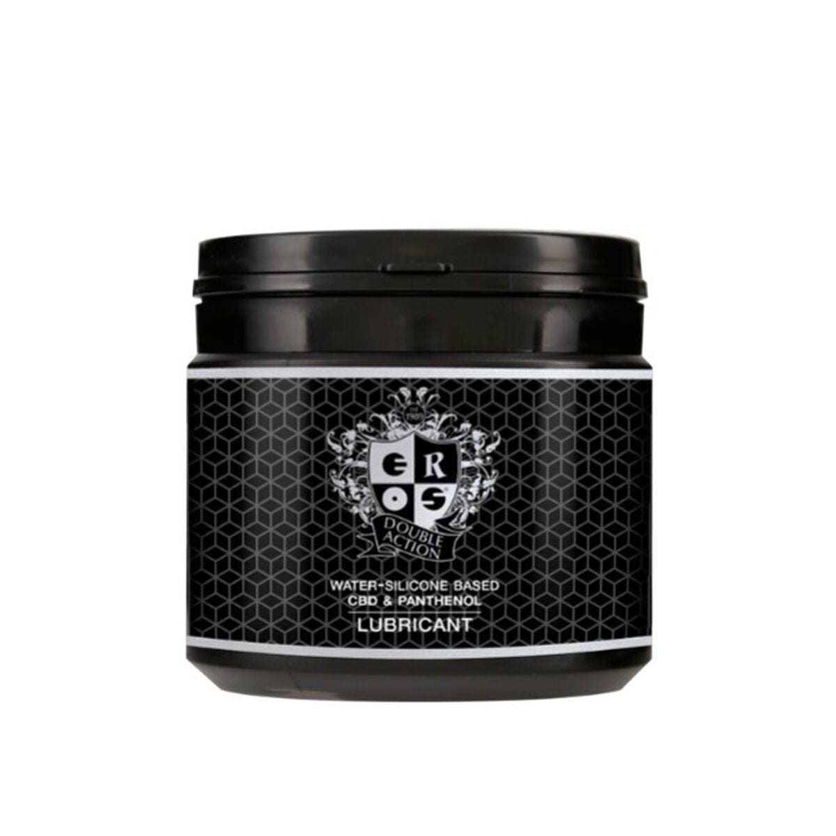 V6H6C2FF8DC894844AF7B38BB4AD1576406R4561838P2