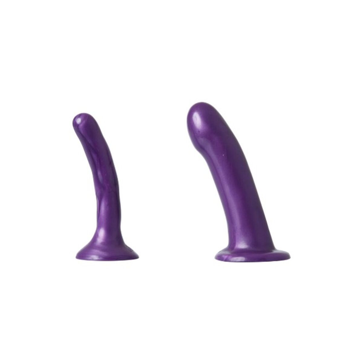 Dildo cu ham Sportsheets, 3, roseregalo.com