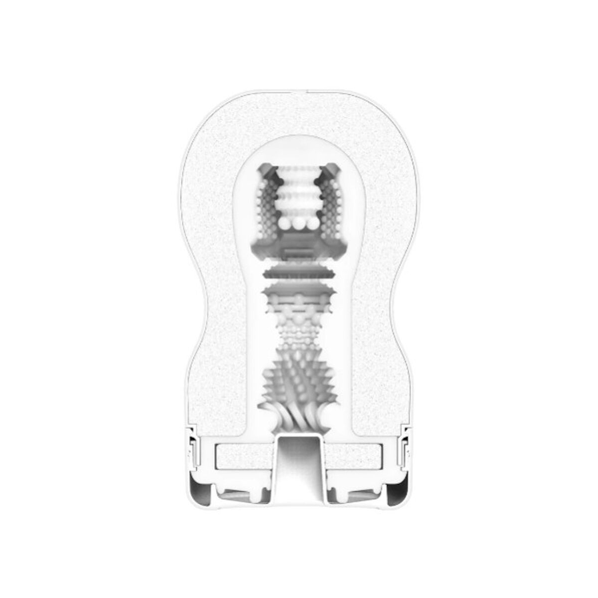 Masturbator Tenga, 2, roseregalo.com