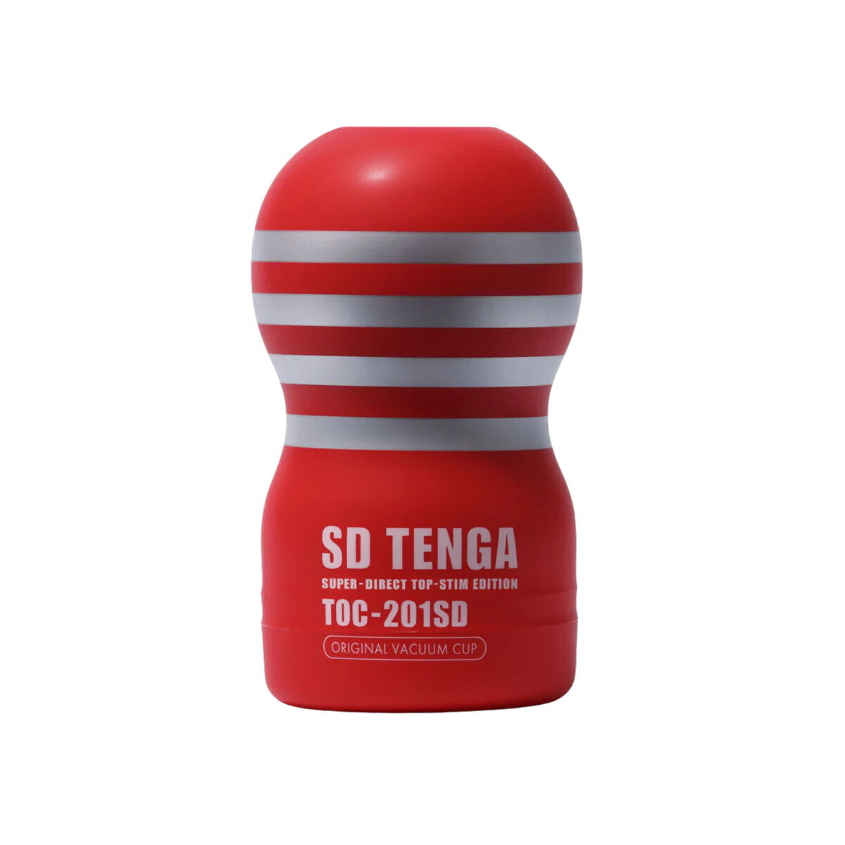 Masturbator Tenga, 1, roseregalo.com