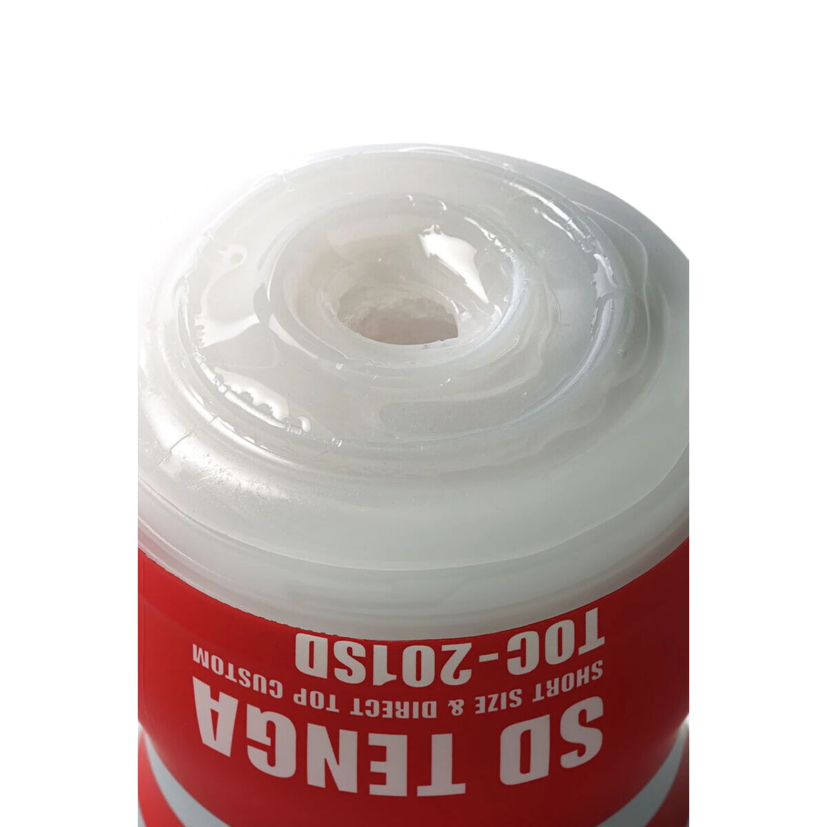 Masturbator Tenga, 3, roseregalo.com