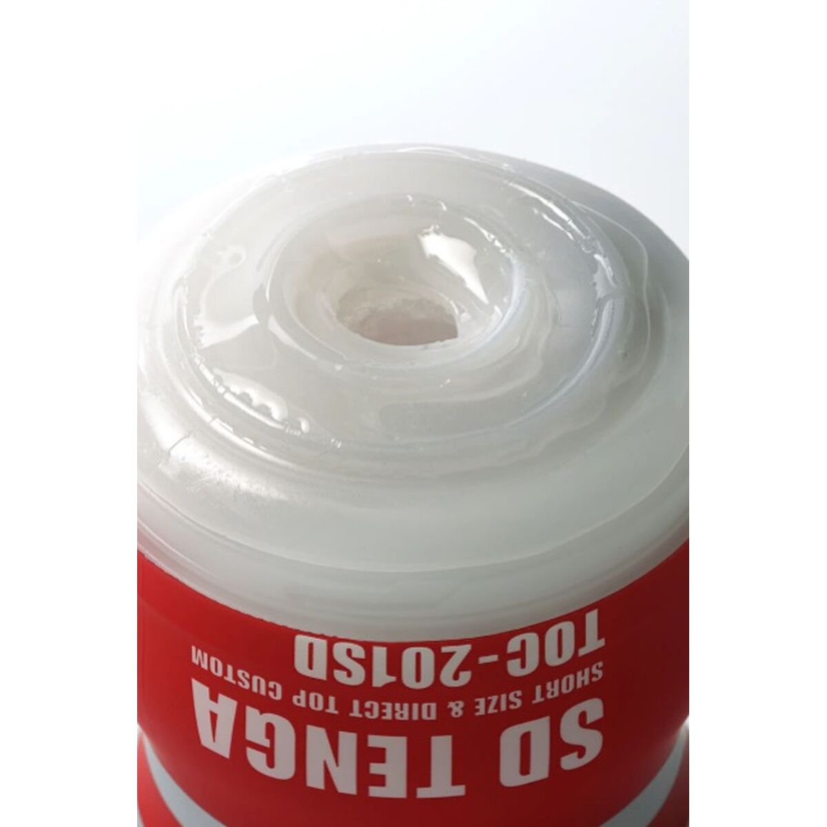 Masturbator Tenga, 3, roseregalo.com