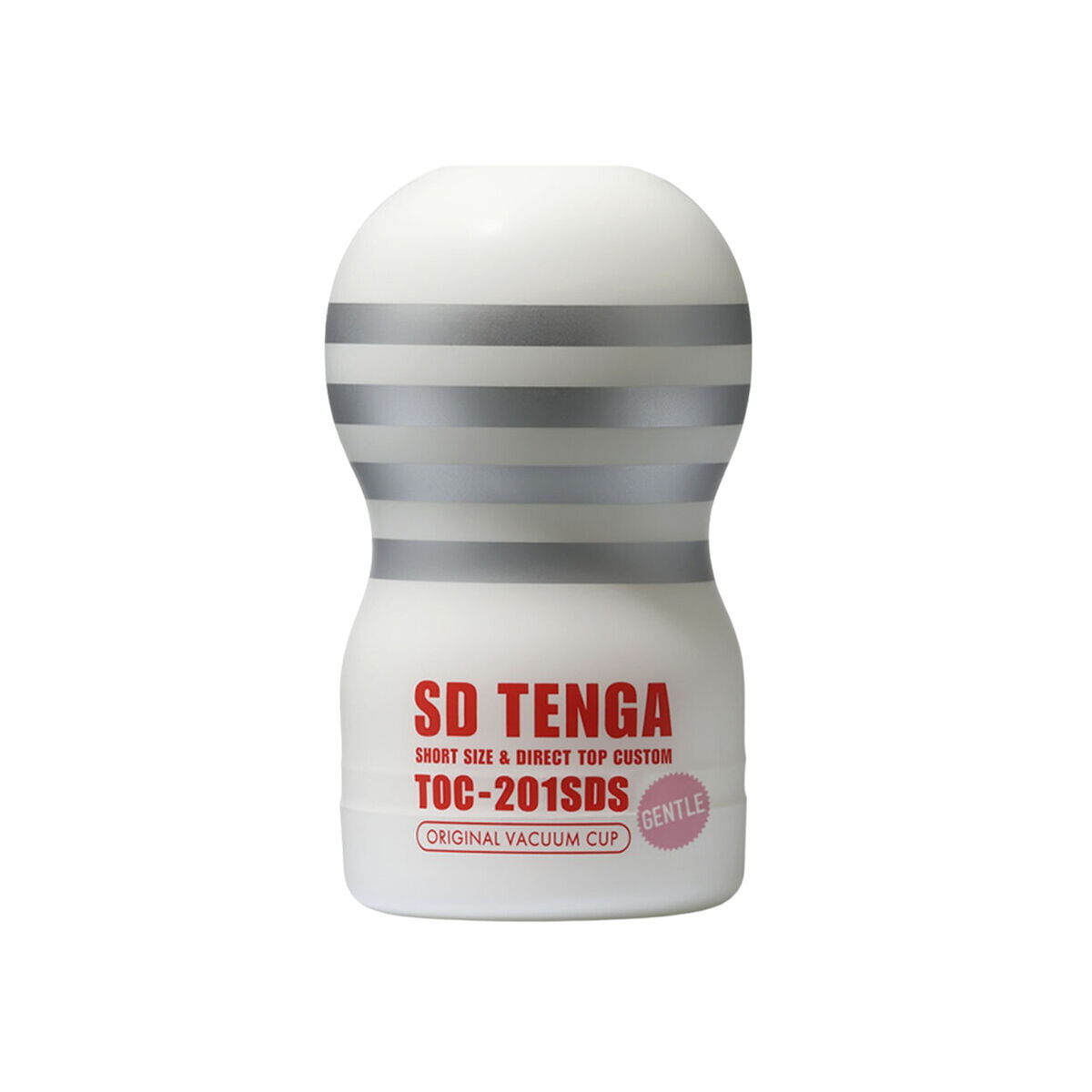 Masturbator Tenga, 1, roseregalo.com