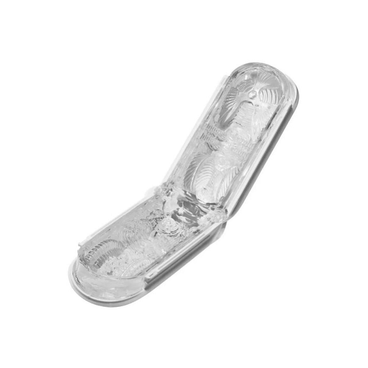 Masturbator Tenga, 2, roseregalo.com