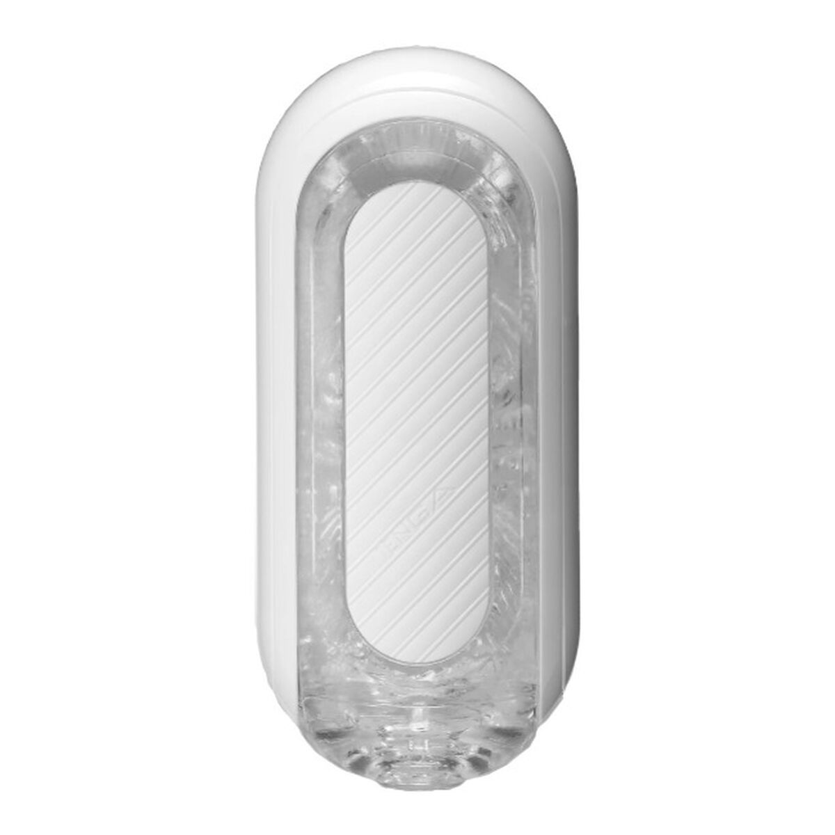 Masturbator Tenga, 3, roseregalo.com