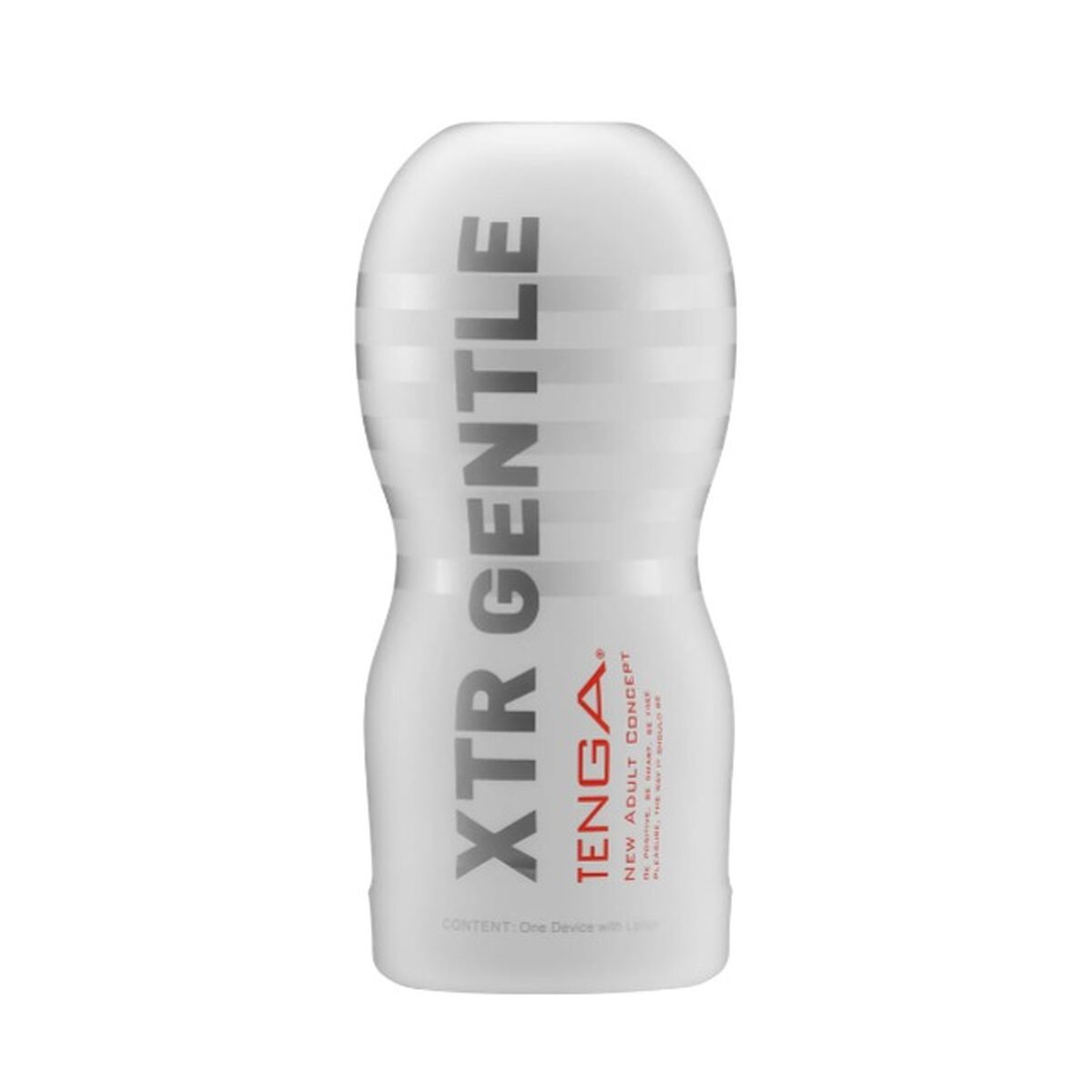 Masturbator Tenga, 1, roseregalo.com