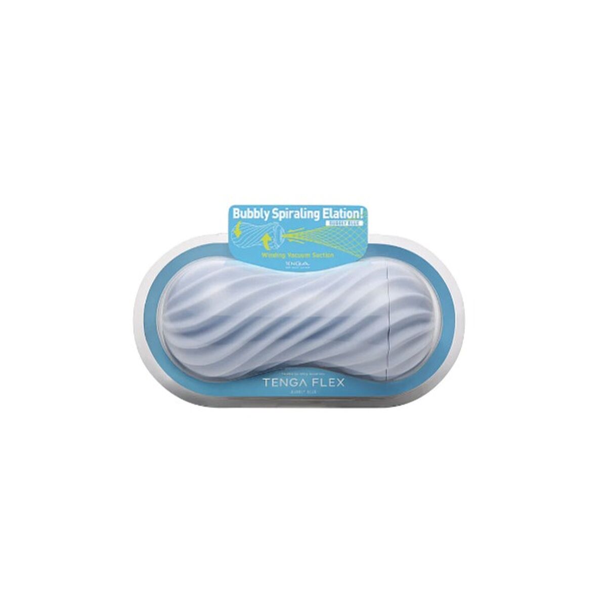 Masturbator Tenga, 2, roseregalo.com