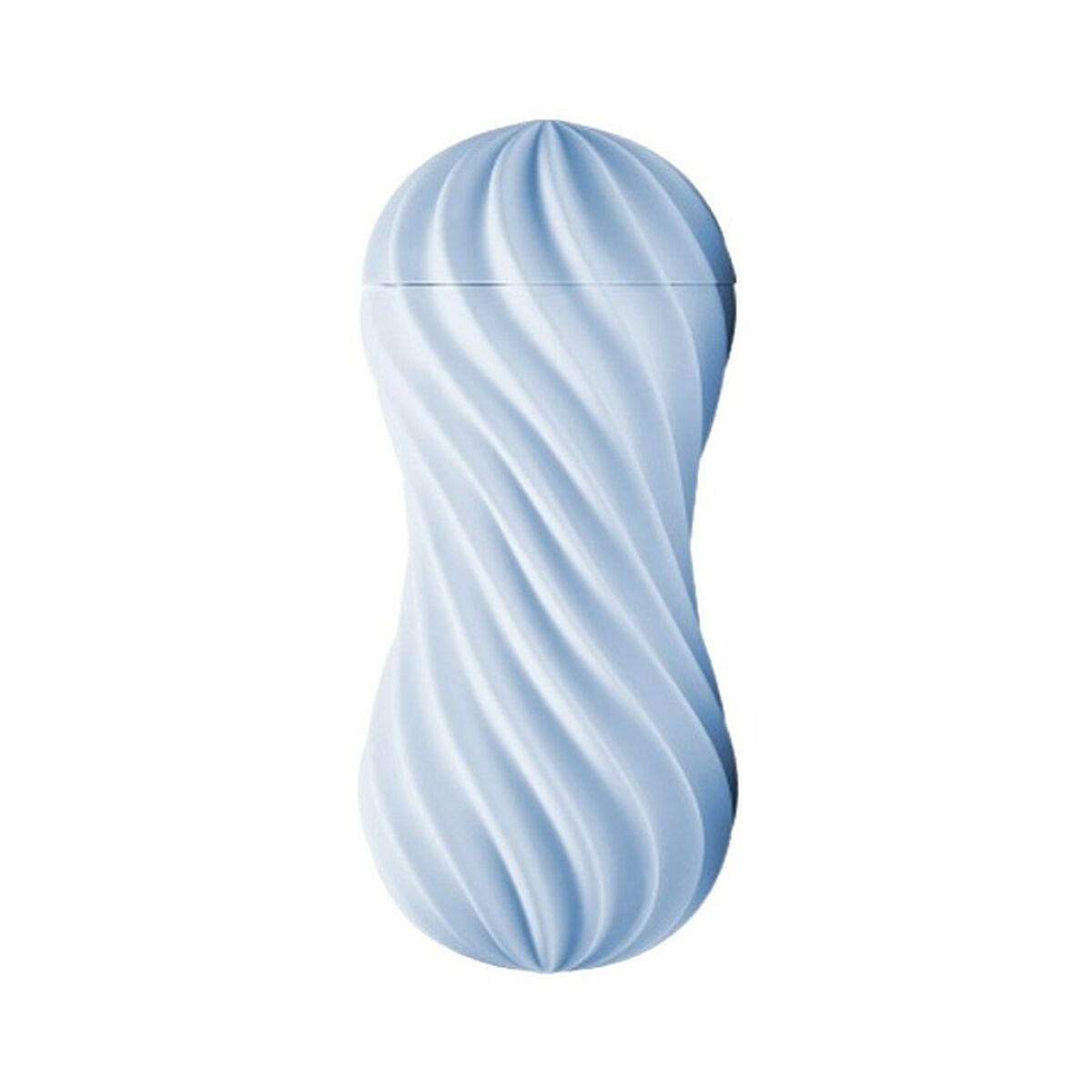 Masturbator Tenga, 1, roseregalo.com