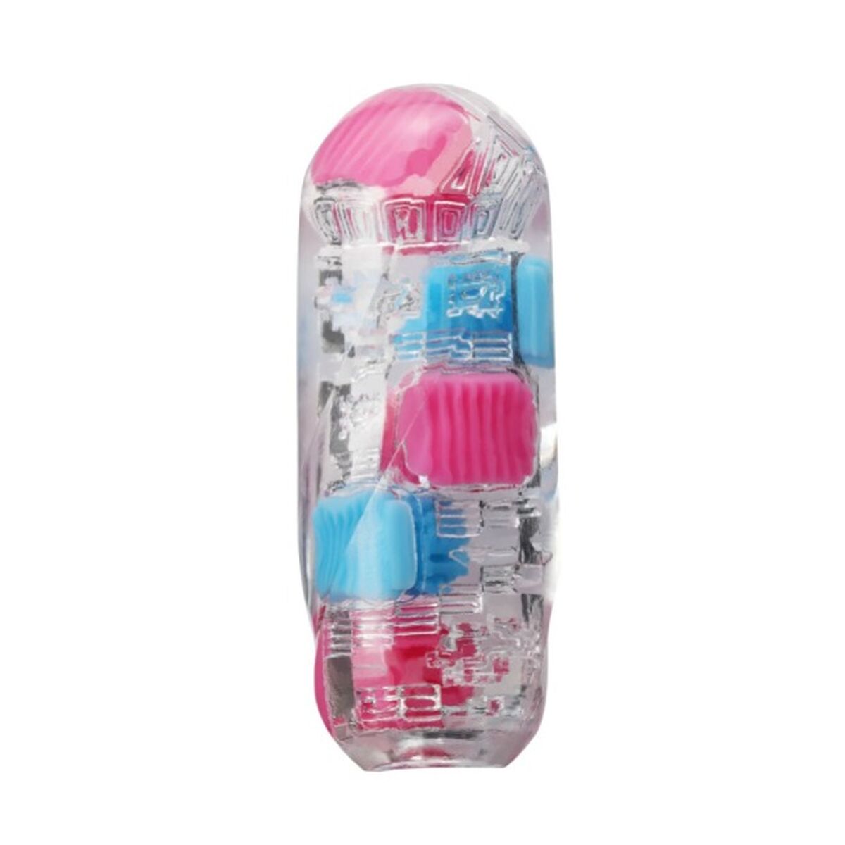 Masturbator Tenga, 1, roseregalo.com