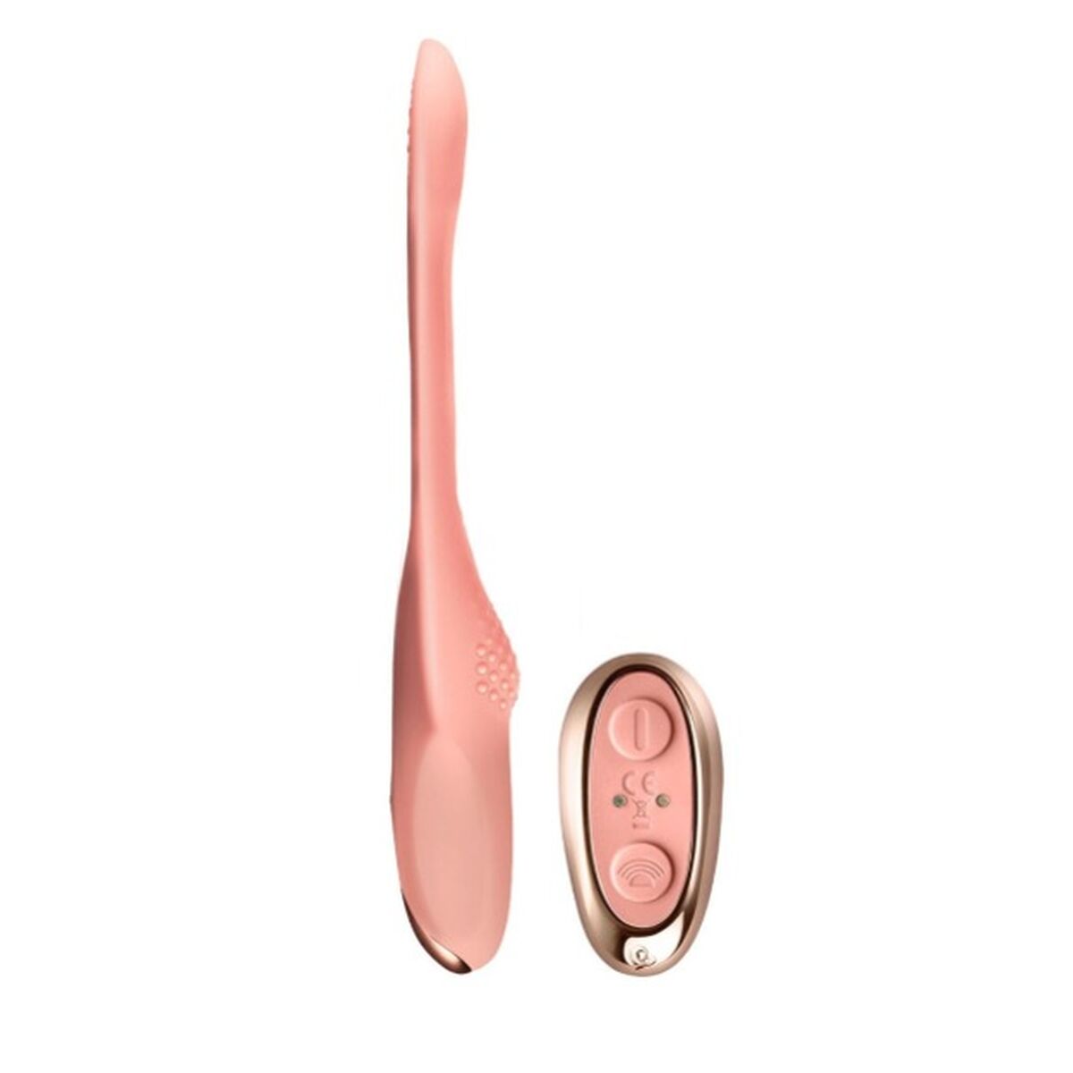 Dual Stimulation Vibrator Rocks-Off Roz, 1, roseregalo.com
