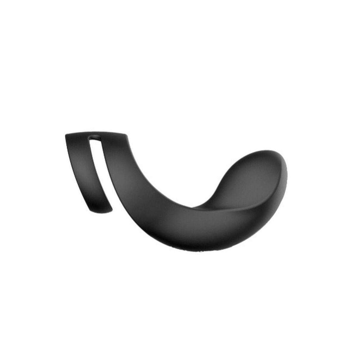 Pachet Inel Penis Svakom Negru, 5, roseregalo.com