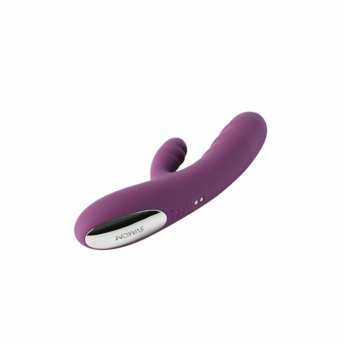 Vibrator Svakom Violet, 2, roseregalo.com