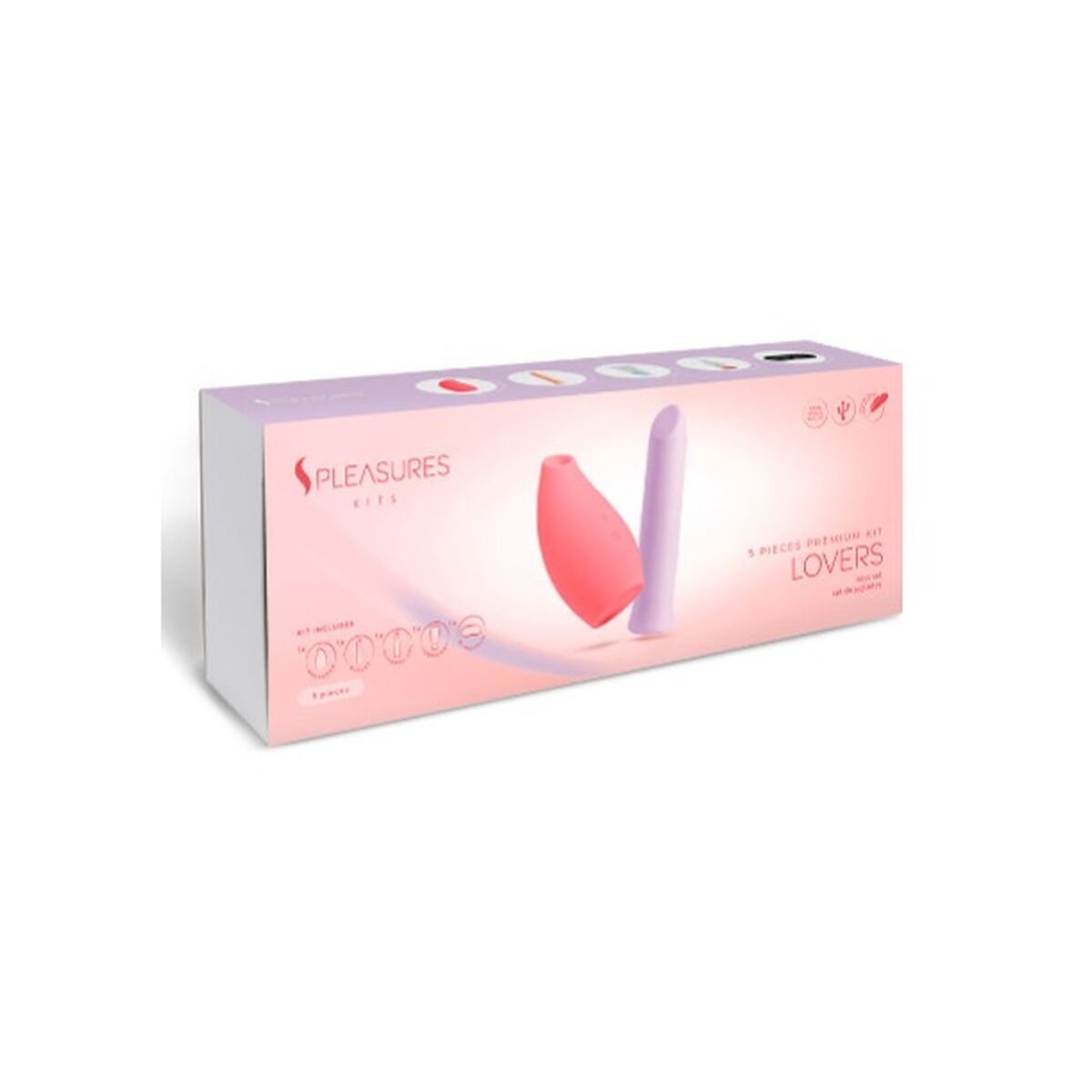 Joc Erotic S Pleasures, 3, roseregalo.com