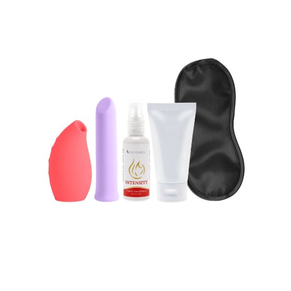 Joc Erotic S Pleasures, 4, roseregalo.com