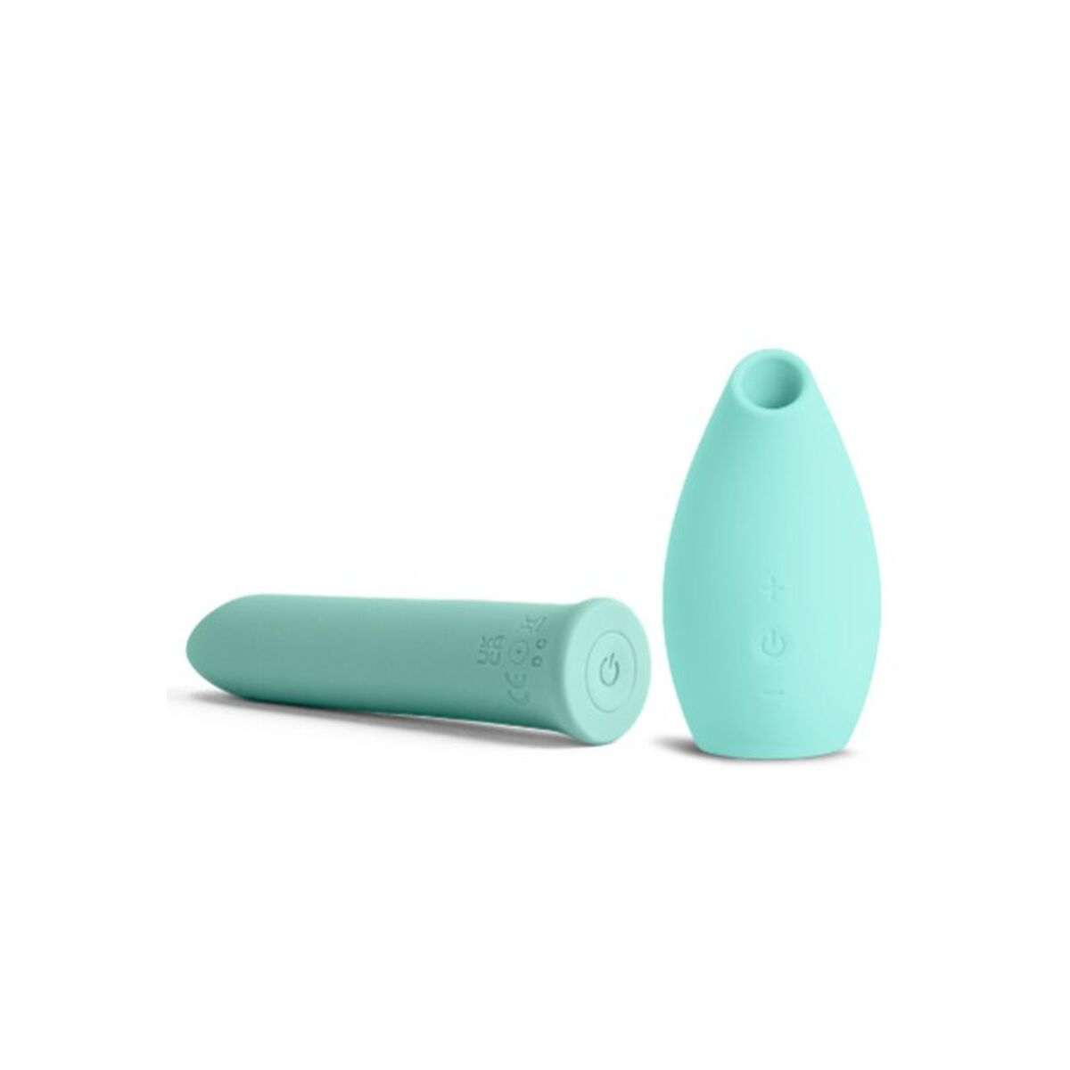 Joc Erotic S Pleasures, 1, roseregalo.com