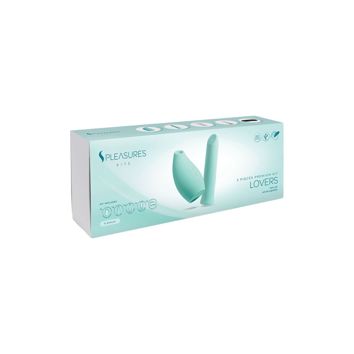 Joc Erotic S Pleasures, 2, roseregalo.com