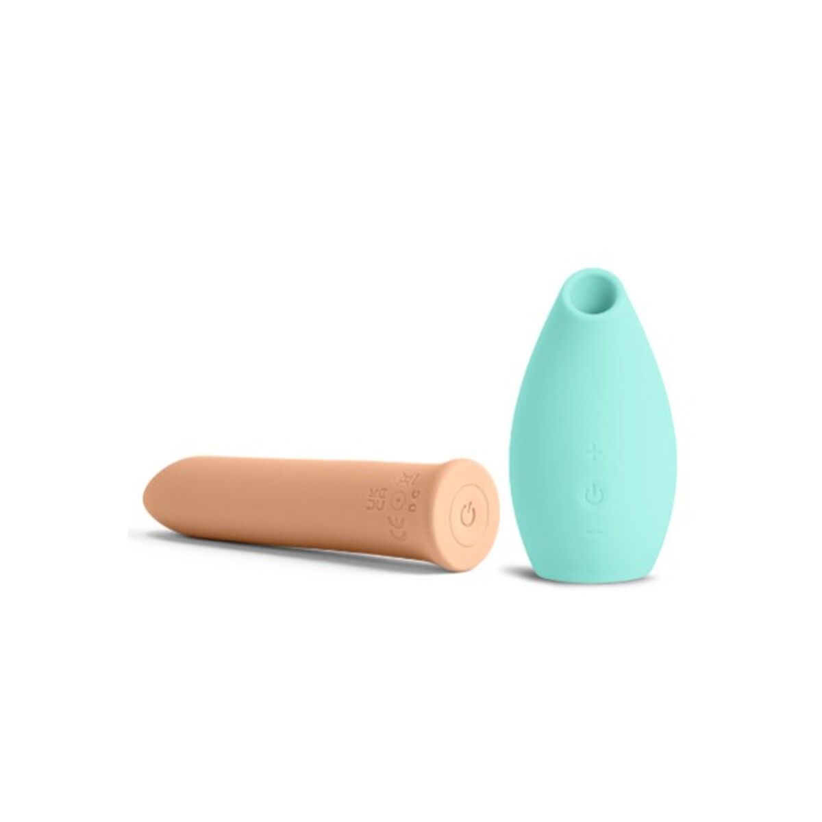 Joc Erotic S Pleasures, 1, roseregalo.com