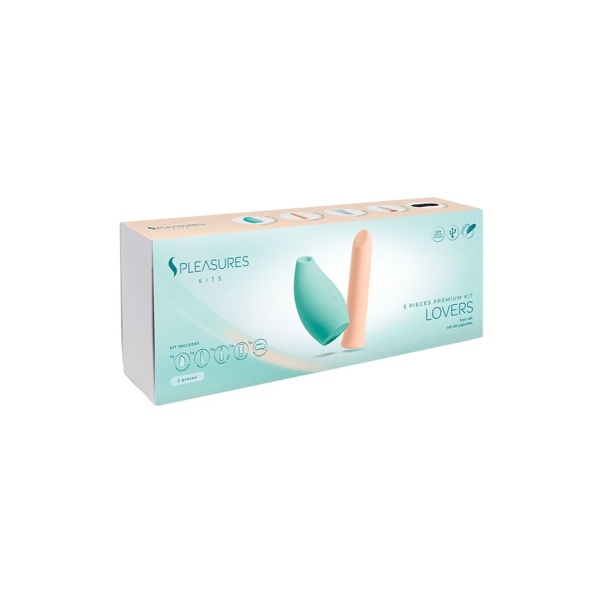 Joc Erotic S Pleasures, 2, roseregalo.com