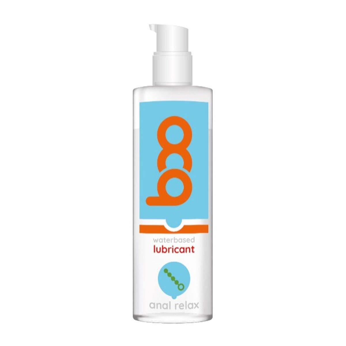 Lubrifiant Boo Relax 150 ml, 2, roseregalo.com