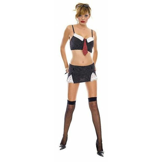 V6HAA440AA84D8DE8F0B2313C26CC70804AR4520776P1